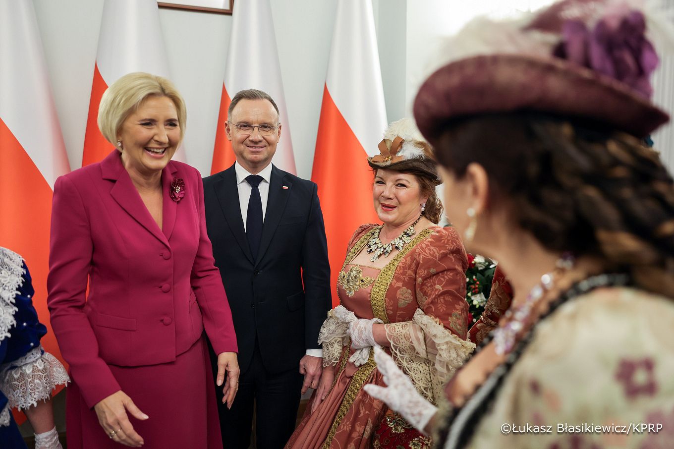 [021]_017_PAD_Gala_IX_edycja_Dla_dobra_wspólnego_21-11-2024_LB_20486.jpg.JPG.JPG